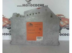 Recambio de centralita abs para volkswagen golf ii (191/193) referencia OEM IAM 1H0907379B 10094103134 