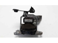 Recambio de soporte motor derecho para renault trafic combi mixto n1 l1h1 2,8t (5/6 plazas) referencia OEM IAM 165385971R   2