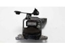 SOPORTE MOTOR DERECHO 165385971R 