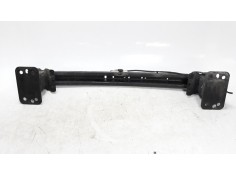 Recambio de refuerzo paragolpes delantero para ford fiesta (cbk) 1.4 tdci cat referencia OEM IAM 1458819   2