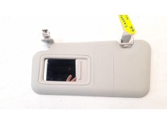 PARASOL IZQUIERDO DB5J6932075 