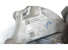 Recambio de mangueta trasera derecha para volvo xc 40 1.5 cat referencia OEM IAM 32246251   2