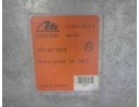CENTRALITA ABS 1H0907379B 1H0907379B 10094103134