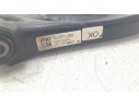 BRAZO SUSPENSION DELANTERO IZQUIERDO 54500D7000 54500D7000 