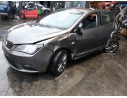SEAT IBIZA (6J5)