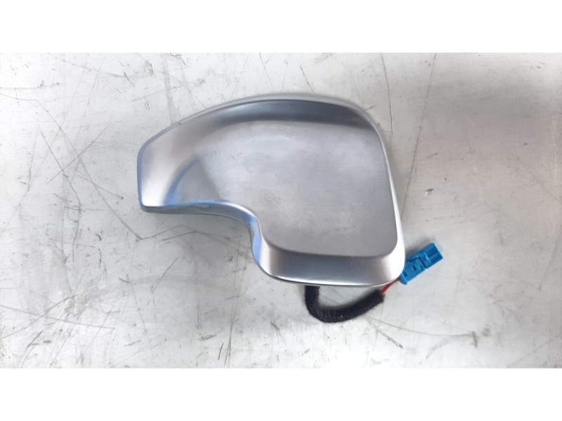 Recambio de mando volante para bmw serie 4 gran coupe (f36) 420d referencia OEM IAM 3426011103  