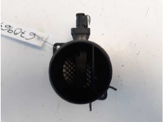 Recambio de caudalimetro para seat ibiza (6j5) reference referencia OEM IAM 03P906461 0281006132 