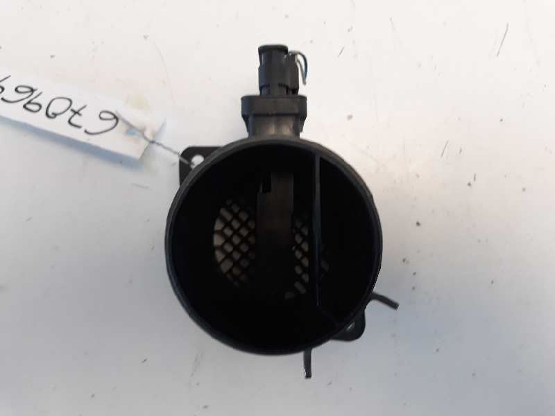 Recambio de caudalimetro para seat ibiza (6j5) reference referencia OEM IAM 03P906461 0281006132 