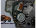 ELEVALUNAS DELANTERO DERECHO 8248026050 8248026050 5732