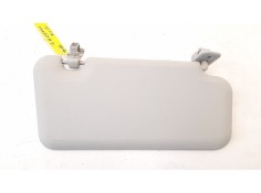 Recambio de parasol izquierdo para mazda 2 lim. () 1.5 16v cat referencia OEM IAM DB5J6932075   2