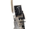 CERRADURA PUERTA TRASERA DERECHA 825025227R 825025227R 