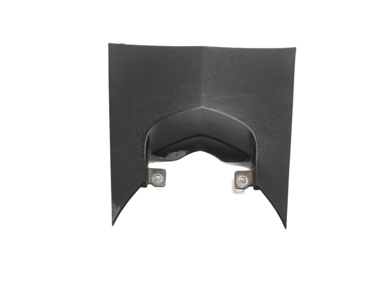 Recambio de moldura para bmw c 650 gt c 650 gt referencia OEM IAM 8527454  