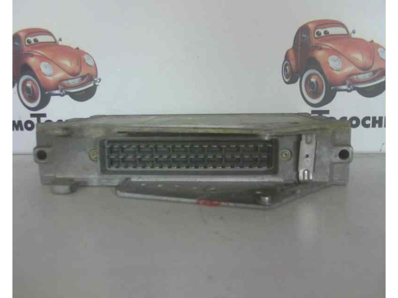 Recambio de centralita abs para volkswagen golf ii (191/193) referencia OEM IAM 1H0907379B 10094103134 