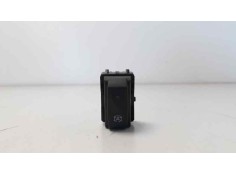 INTERRUPTOR 251534917R 