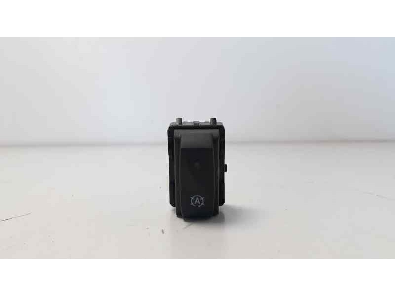Recambio de interruptor para renault trafic combi mixto n1 l1h1 2,8t (5/6 plazas) referencia OEM IAM 251534917R  