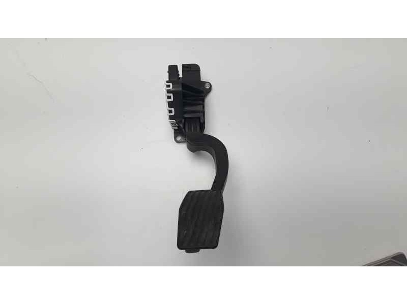 Recambio de potenciometro pedal para alfa romeo mito (145) basis (2016) referencia OEM IAM 0055702020  