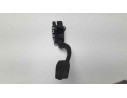 POTENCIOMETRO PEDAL 0055702020 
