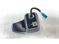 Recambio de mando volante para bmw serie 4 gran coupe (f36) 420d referencia OEM IAM 3426011103   2