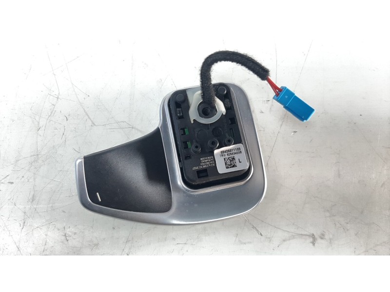 Recambio de mando volante para bmw serie 4 gran coupe (f36) 420d referencia OEM IAM 3426011103  