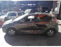 RENAULT SCENIC III