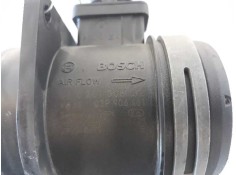 Recambio de caudalimetro para seat ibiza (6j5) reference referencia OEM IAM 03P906461 0281006132  2