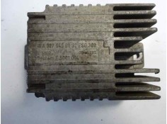 Recambio de rele para mercedes-benz clase a (w168) 160 cdi (168.007) referencia OEM IAM A0275458032ESG300  