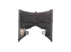 Recambio de moldura para bmw c 650 gt c 650 gt referencia OEM IAM 8527454   2