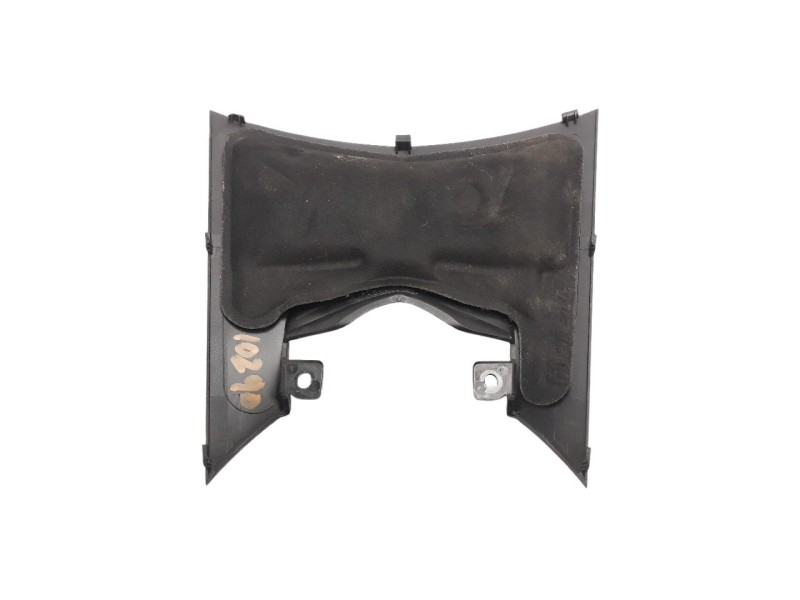 Recambio de moldura para bmw c 650 gt c 650 gt referencia OEM IAM 8527454  