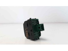 Recambio de interruptor para renault trafic combi mixto n1 l1h1 2,8t (5/6 plazas) referencia OEM IAM 251534917R   2
