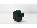 INTERRUPTOR 251534917R 