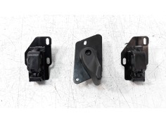 CERRADURA MALETERO / PORTON 9808571780 