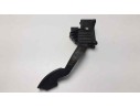 POTENCIOMETRO PEDAL 0055702020 