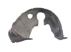 Recambio de paso rueda delantero izquierdo para mini countryman (f60) cooper s e all4 referencia OEM IAM 51717386955  