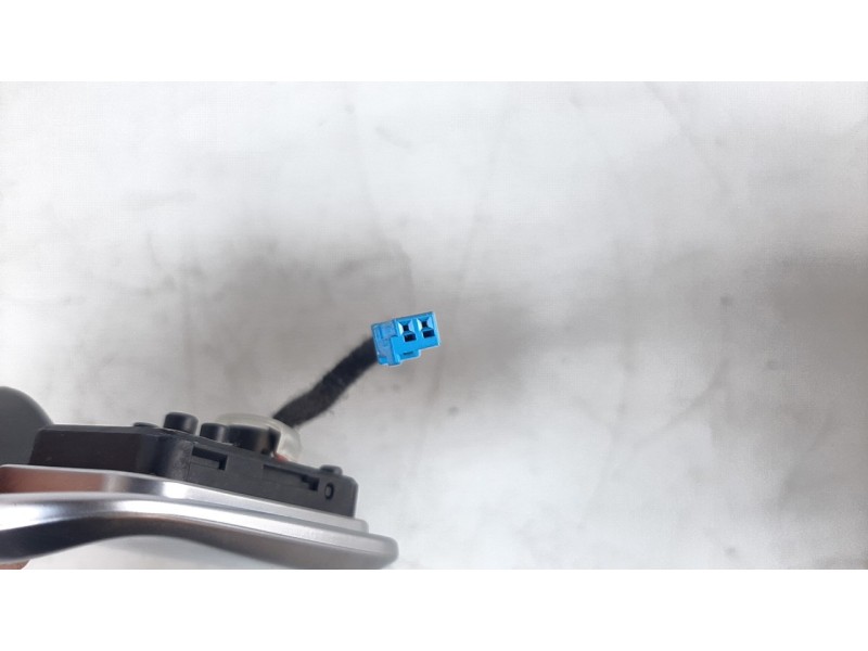 Recambio de mando volante para bmw serie 4 gran coupe (f36) 420d referencia OEM IAM 3426011103  