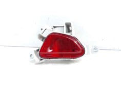 PILOTO TRASERO DERECHO PARAGOLPES DA6J51650 