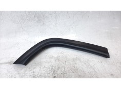 ALETIN TRASERO DERECHO 5XQ88TRMA 