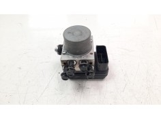 ABS B9YH593002 B9YH593002 11304039742