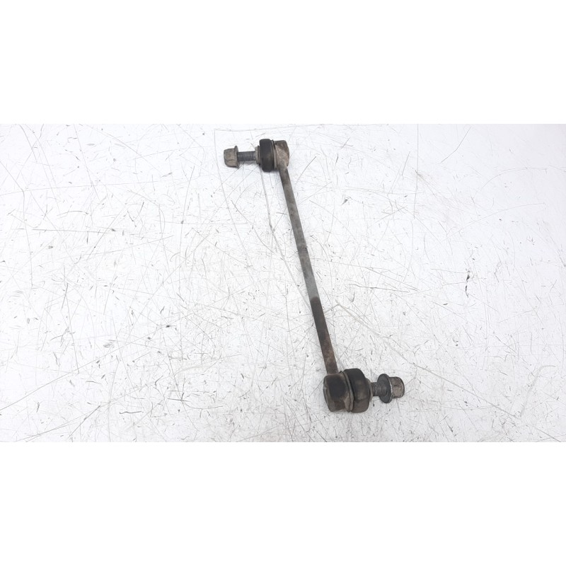 Recambio de bieleta estabilizadora delantera derecha para ford transit custom kasten 2.2 tdci cat referencia OEM IAM 1763714  