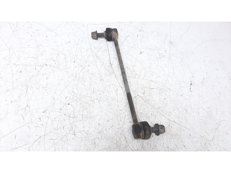 Recambio de bieleta estabilizadora delantera derecha para ford transit custom kasten 2.2 tdci cat referencia OEM IAM 1763714  