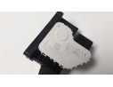 POTENCIOMETRO PEDAL 0055702020 0055702020 