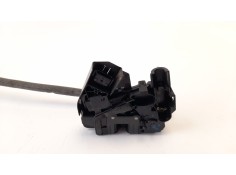 CERRADURA PUERTA TRASERA IZQUIERDA 825030173R 