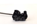 CERRADURA PUERTA TRASERA IZQUIERDA 825030173R 825030173R 