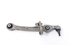 BRAZO SUSPENSION INFERIOR DELANTERO DERECHO 4F040715103S 4F040715103S 