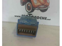 MODULO ELECTRONICO 9623732680 