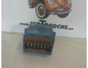 MODULO ELECTRONICO 9623732680 9623732680 