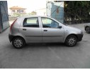 FIAT PUNTO BERLINA (188)