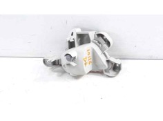 Recambio de piloto trasero derecho paragolpes para mazda 2 lim. () 1.5 16v cat referencia OEM IAM DA6J51650   2