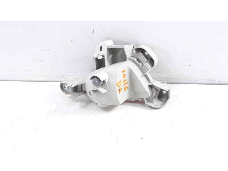 Recambio de piloto trasero derecho paragolpes para mazda 2 lim. () 1.5 16v cat referencia OEM IAM DA6J51650  