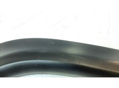 Recambio de aletin trasero derecho para jeep compass ii 1.4 m-air cat referencia OEM IAM 5XQ88TRMA   2