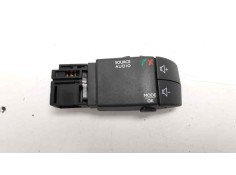 MANDO MULTIFUNCION 255522448R 